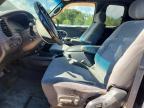 2004 Toyota Tundra Limited