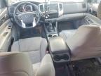 2015 Toyota Tacoma V6