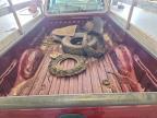 1998 Ford F150