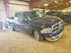 2013 Dodge Ram 1500 slt