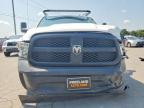 2022 Dodge RAM 1500 Classic Tradesman