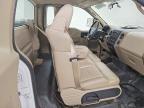 2007 Ford F150