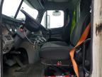 2009 Freightliner Conventional ST120