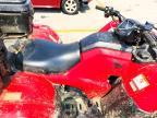 2019 Honda Rancher ATV
