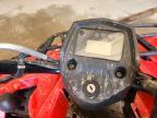 2023 Suzuki LT-A400 ATV