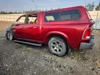2014 Dodge 1500 Laramie