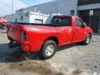 2021 Dodge RAM 1500 Classic Tradesman