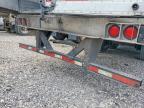 2015 Utility VS2RA Refrigerated Van Trailer