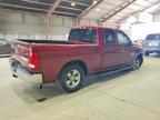 2019 Dodge RAM 1500 Classic Tradesman