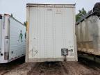 2015 Wabash Dvlshpc DRY Van Trailer