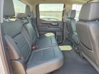 2025 GMC Sierra K1500 SLT