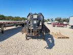 2017 Other 25GN-35+5