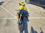 2016 Yamaha YZFR6 C