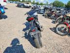 2024 Honda CBF300 NA