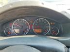 2010 Nissan Frontier SE V6