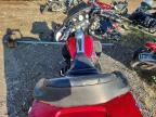 2013 Harley-Davidson Flhx Street Glide