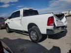 2018 Dodge RAM 2500 SLT