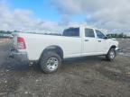 2022 Dodge RAM 2500 Tradesman