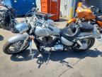 2004 Honda VTX1300 C