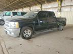2012 Chevrolet Silverado K1500 LT