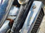 2007 Suzuki Boulevard