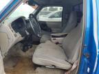 1998 Ford Ranger
