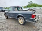 2004 Ford Ranger