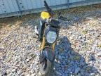 2024 Honda Grom 125