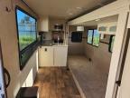 2016 Wildwood 2016 Forest River Wildwood Camper