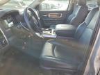 2012 Dodge RAM 1500 Laramie
