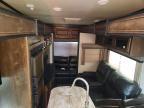 2018 Grand Design Trailers