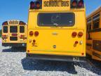 2004 Thomas School Bus-School Bus