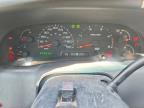2003 Ford F250 Super Duty