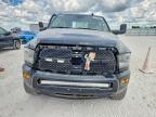 2016 Dodge 2500 Laramie