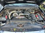 2006 Ford F350 SRW Super Duty