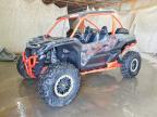 2025 Kawasaki Teryx Utility Vehicle
