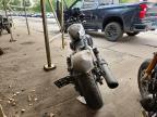 2022 Harley-Davidson RH975