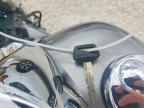 2007 Suzuki VL800