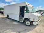 2009 Freightliner Chassis M Line WALK-IN Van