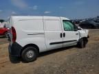 2021 Dodge RAM Promaster City