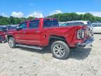 2018 GMC Sierra K1500 SLT