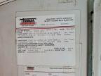 2004 Thomas School Bus-School Bus