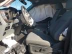 2026 Ford F150 XLT