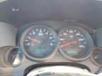 2012 Chevrolet Silverado C1500