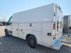 2018 Ford Transit T-350