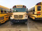 2007 Ic Corporation 2007 IC Bus PB105 School Bus