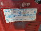 1989 Ford Ranger