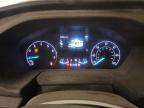 2021 Ford Transit T-350 HD
