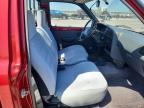 1994 Toyota Pickup 1/2 TON Short Wheelbase STB