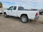 2014 Toyota Tacoma Base